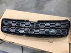 Part Number lr127709