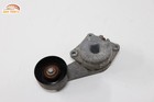 Part Number 1L2Z6B209C / 1L2Z6B209 / 1L2Z-6B209-C
