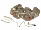 Part Number 75324PN