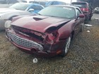 Interchange Part Number 604-01225
