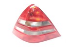 Part Number 1708201564
