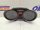 Interchange Part Number 257-65646
