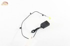 Part Number A2468600269 / 2468600269 / 246-860-02-69
