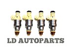 Part Number 0280150955