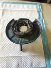 Interchange Part Number 544.TO1M14