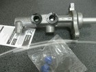 Part Number 114111