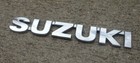 Part Number J200