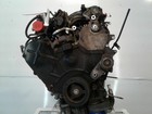 Interchange Part Number 300-08040