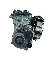 Engine for 2021 BMW 3er G20 3.0 S58B30A 510HP