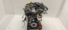 Part Number 11002451937