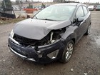 Interchange Part Number 541-00443