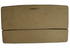 Part Number 2216800834 / A2216800834 / A221 680 08 34