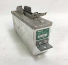 Part Number 34521158958