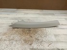 Interchange Part Number 270-58868