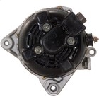 Part Number 11201 Denso 104210-479 Toyota 27060-28300