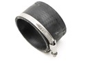 Part Number 13717575402, 1371-7575402, 1371-7-575-402