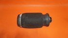 Part Number A1643201025