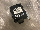 Part Number 89111-48020
