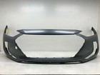 Part Number 86511-F2000