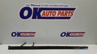 Interchange Part Number 251-00914A