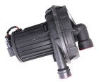 Part Number 06A 959 253 B