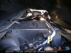 Interchange Part Number 279-00342L