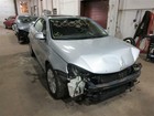 Part Number 1K0121205AD9B9, 1K0121205AD9B9, 1K0959455DL