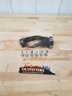 Part Number 05154399AB