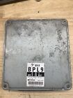 Interchange Part Number 590-56794B