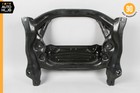 Part Number 2216202511 / A2216202511 / A 221 620 25 11 2511
