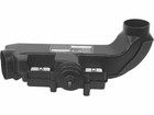 Part Number 11725FC