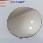 Interchange Part Number equiox feul door cover