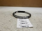 Interchange Part Number 319-00453