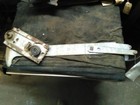 Interchange Part Number 125-00956R