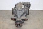 Part Number 7590237