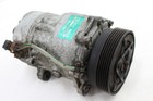 Part Number 1J0820803A, 1J0 820 803 A, 1J0 820 803A