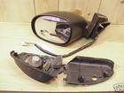 Part Number 1281313