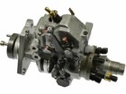 Part Number 47915GT