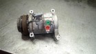 Interchange Part Number 682-00643
