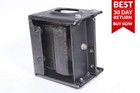 Part Number 2096200314 / A2096200314 / A 209 620 03 14
