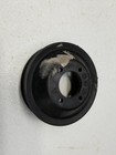 Interchange Part Number 324-58407