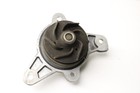 Part Number 07D121008A, 07D 121 008 A, 07D 121 008A