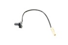 Part Number 09M927321B, 09M 927 321 B, 09M 927 321B