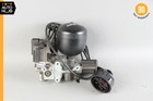 Part Number 1243504057 / A1243504057 / A 124 350 40 57 4057