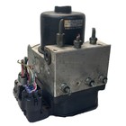 Part Number 44510-33070