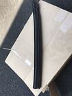 Part Number 129 770 1834/ 129 770 1698/ 129 770 2698