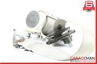 Part Number Seatbelt Retractor Original OEM