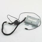 Part Number 2049000300, 2128203815, 2128270026
