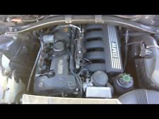 Engine 3.0L Fits 07-10 BMW X3 233953