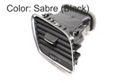 Part Number 8U1820902C, 8U1 820 902 C, 8U1 820 902C